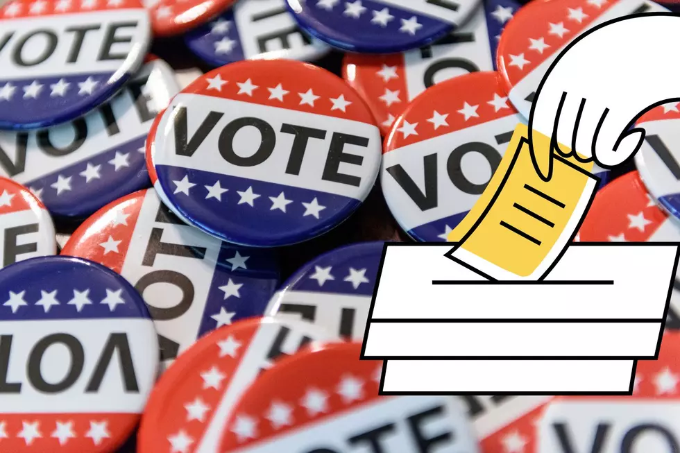 Why Your Vote Matters: The Power of Participation